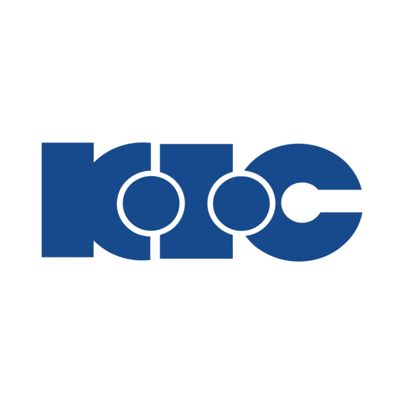 Vikesh logos for website 2